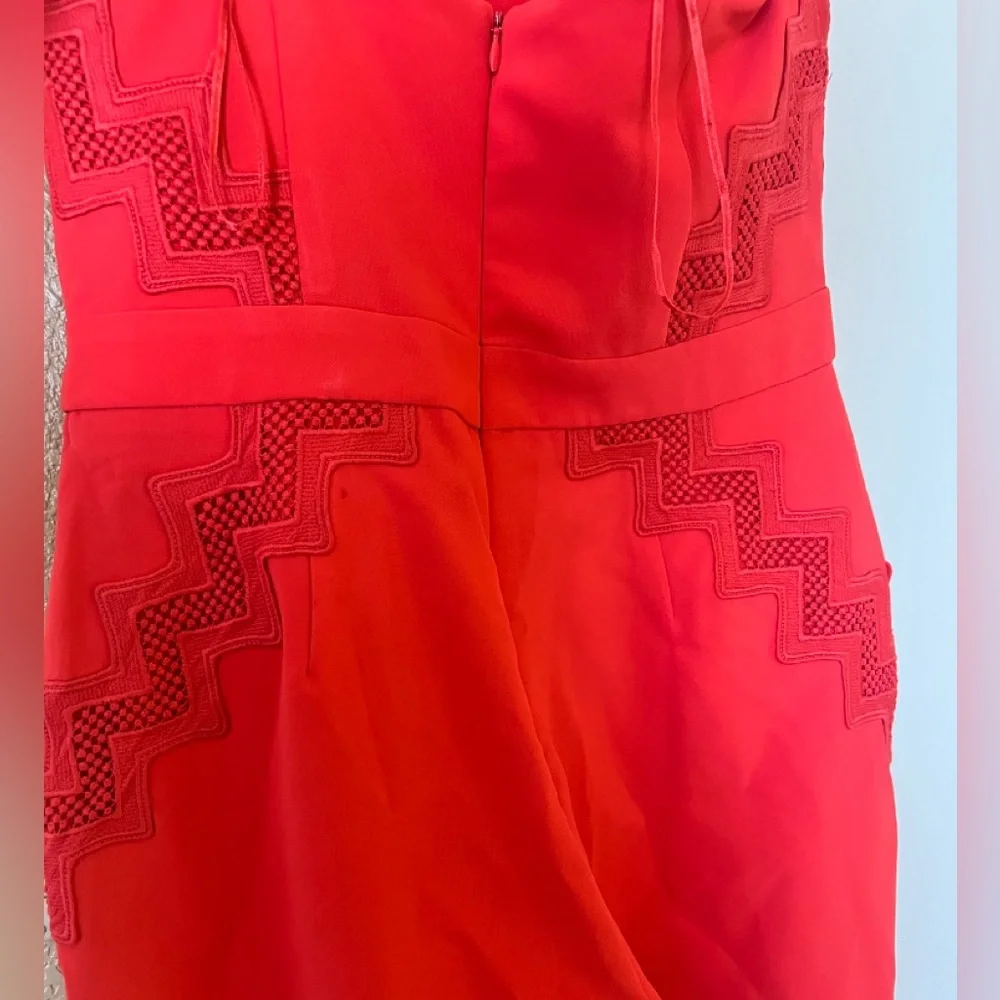 Beautiful jumpsuit - Picture 3 of 8